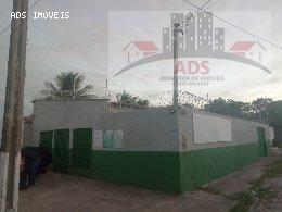 Loja-Salão à venda, 120m² - Foto 1