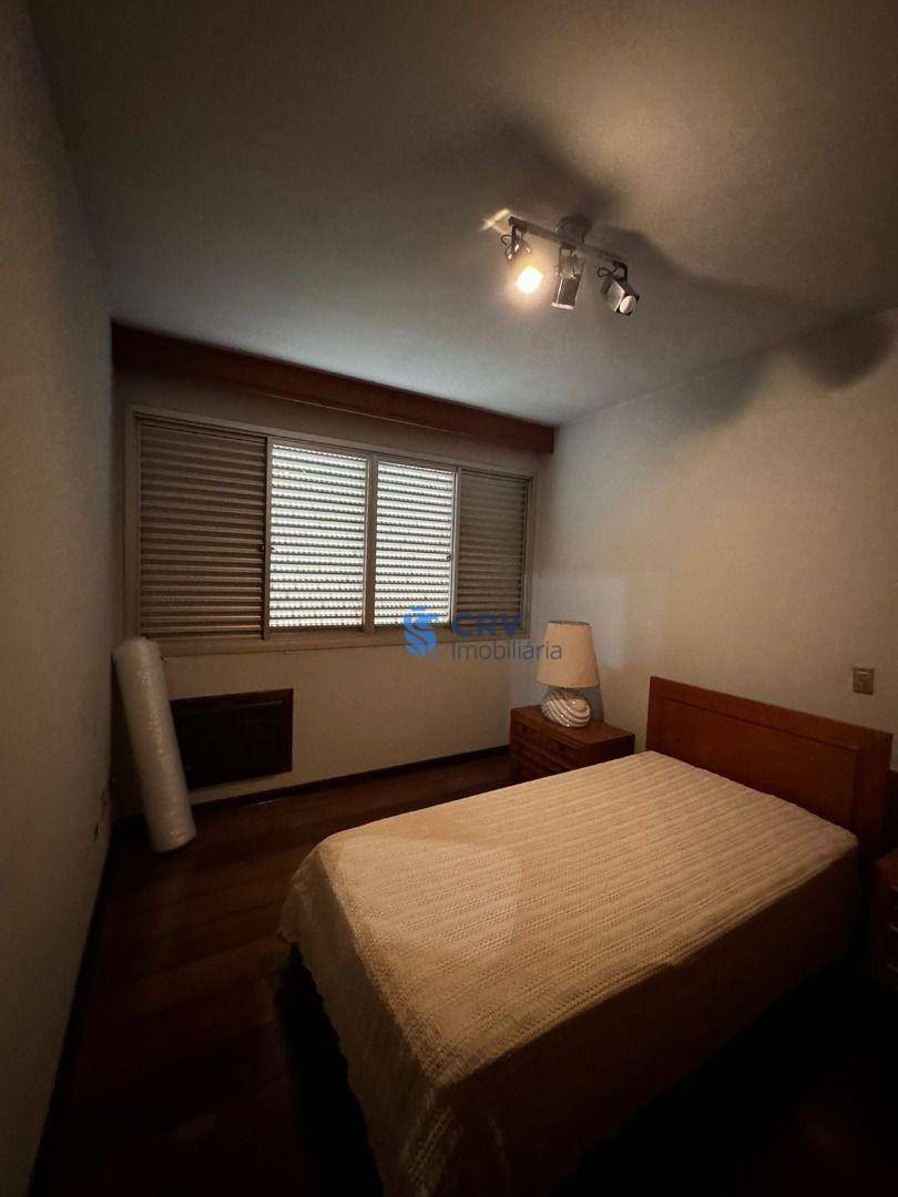 Apartamento para alugar com 4 quartos, 266m² - Foto 25