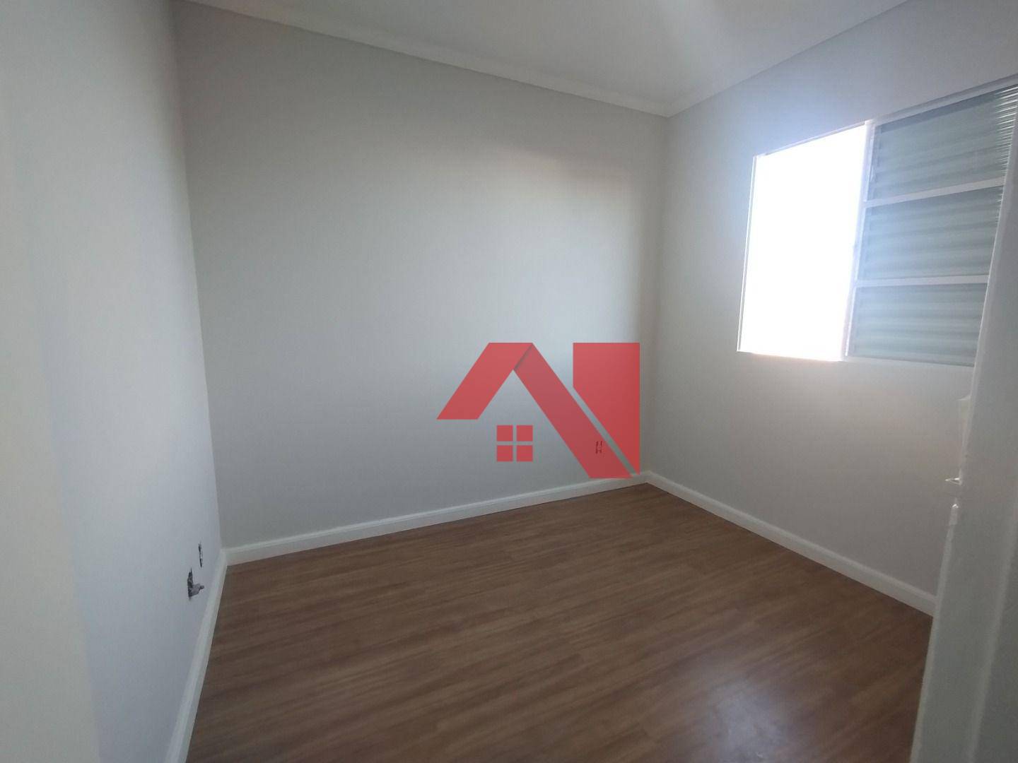 Apartamento à venda com 2 quartos, 50m² - Foto 13