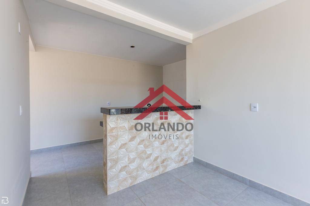 Apartamento à venda com 2 quartos, 77m² - Foto 16