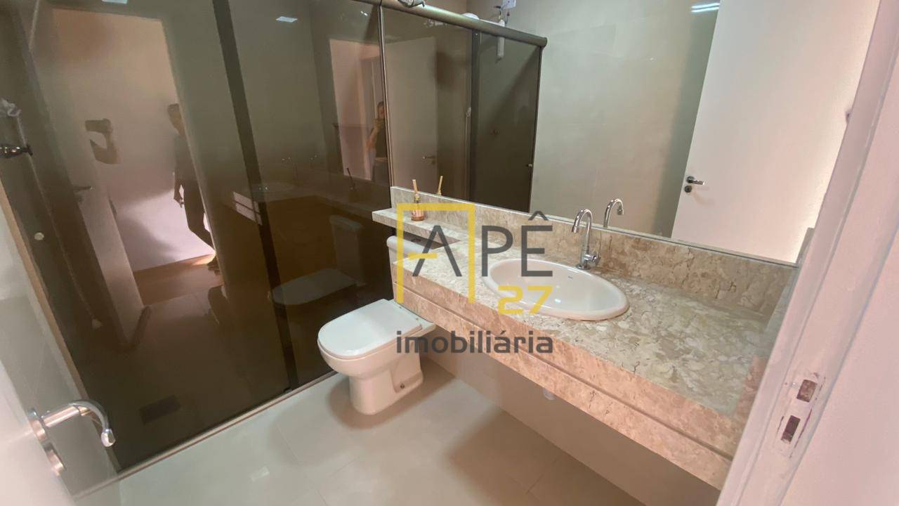 Sobrado à venda com 2 quartos, 150M2 - Foto 24