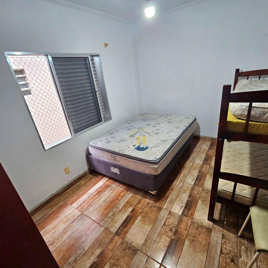 Apartamento à venda com 1 quarto, 40m² - Foto 25