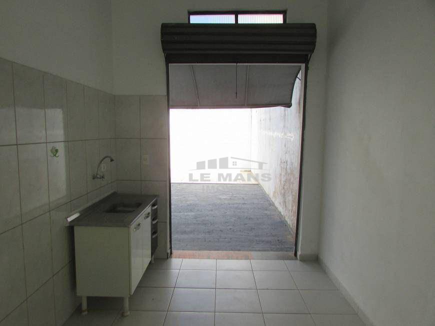 Loja-Salão para alugar, 100m² - Foto 3