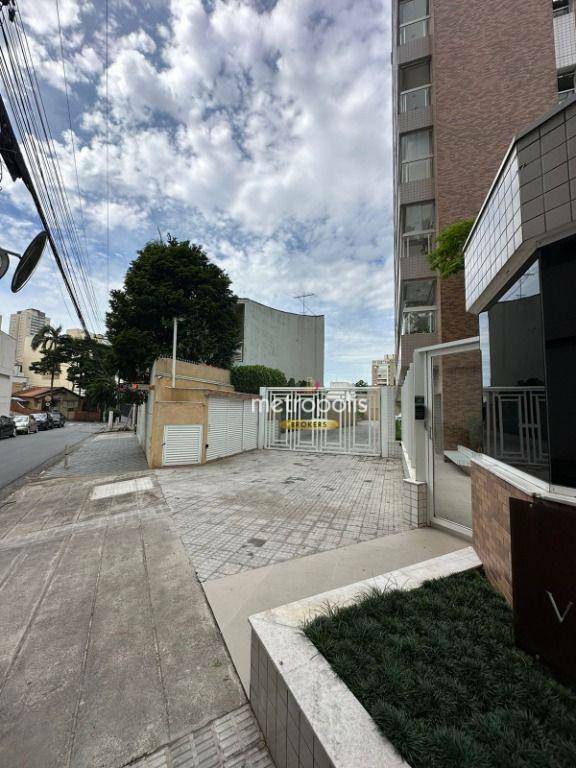 Apartamento à venda com 3 quartos, 86m² - Foto 49