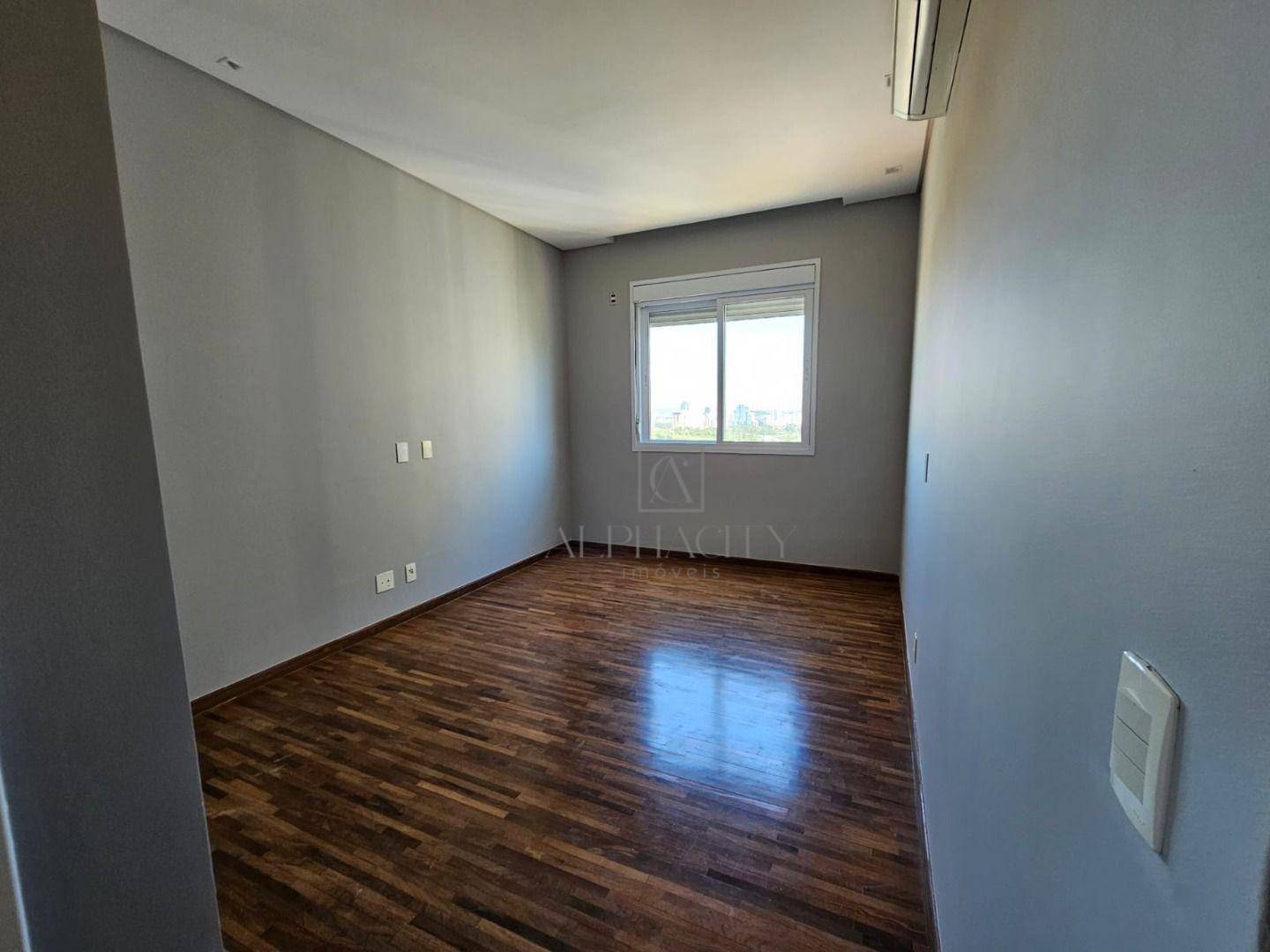 Apartamento à venda com 5 quartos, 367m² - Foto 16