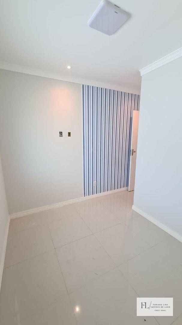 Casa de Condomínio à venda com 3 quartos, 155M2 - Foto 15