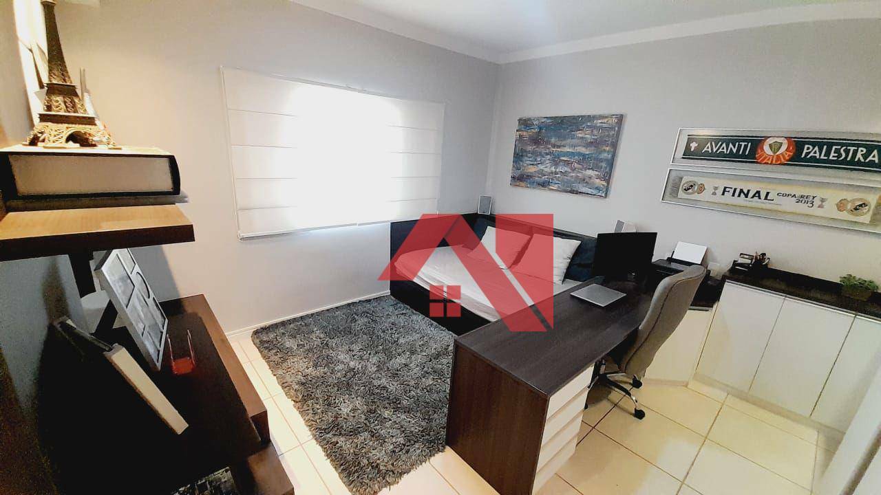 Apartamento à venda com 3 quartos, 106m² - Foto 25