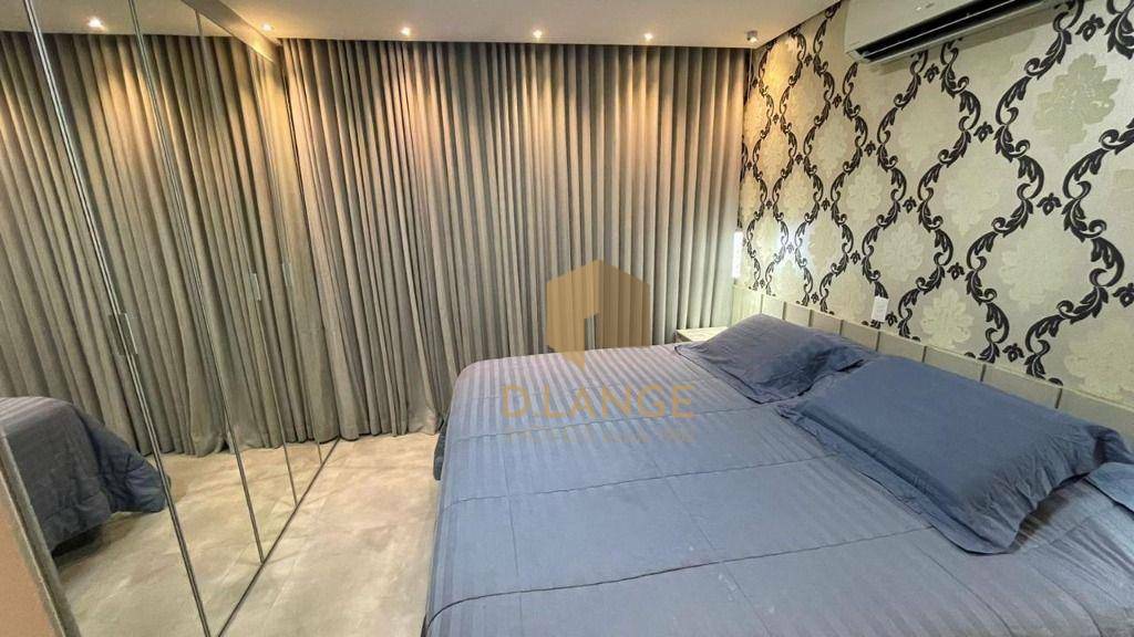 Apartamento à venda com 4 quartos, 189m² - Foto 24