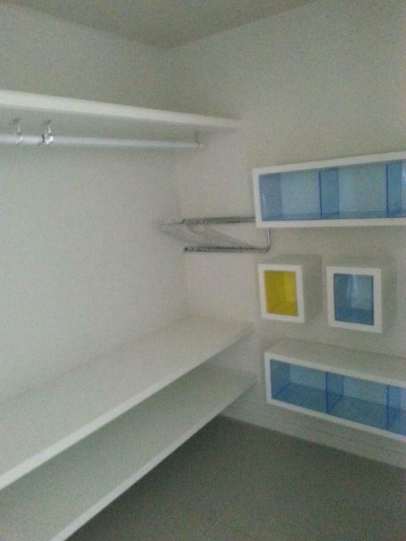 Apartamento à venda com 3 quartos, 68m² - Foto 9