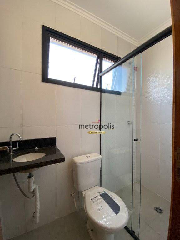 Sobrado à venda com 3 quartos, 115m² - Foto 32