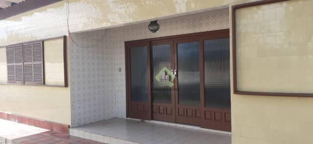 Casa à venda com 4 quartos, 1M2 - Foto 12