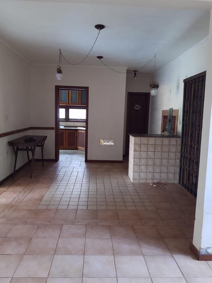 Fazenda à venda e aluguel com 4 quartos, 400m² - Foto 11