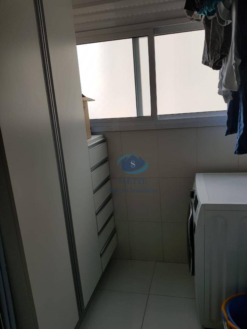 Apartamento à venda com 2 quartos, 69m² - Foto 10