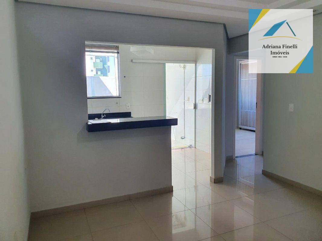 Apartamento à venda com 2 quartos, 64m² - Foto 9