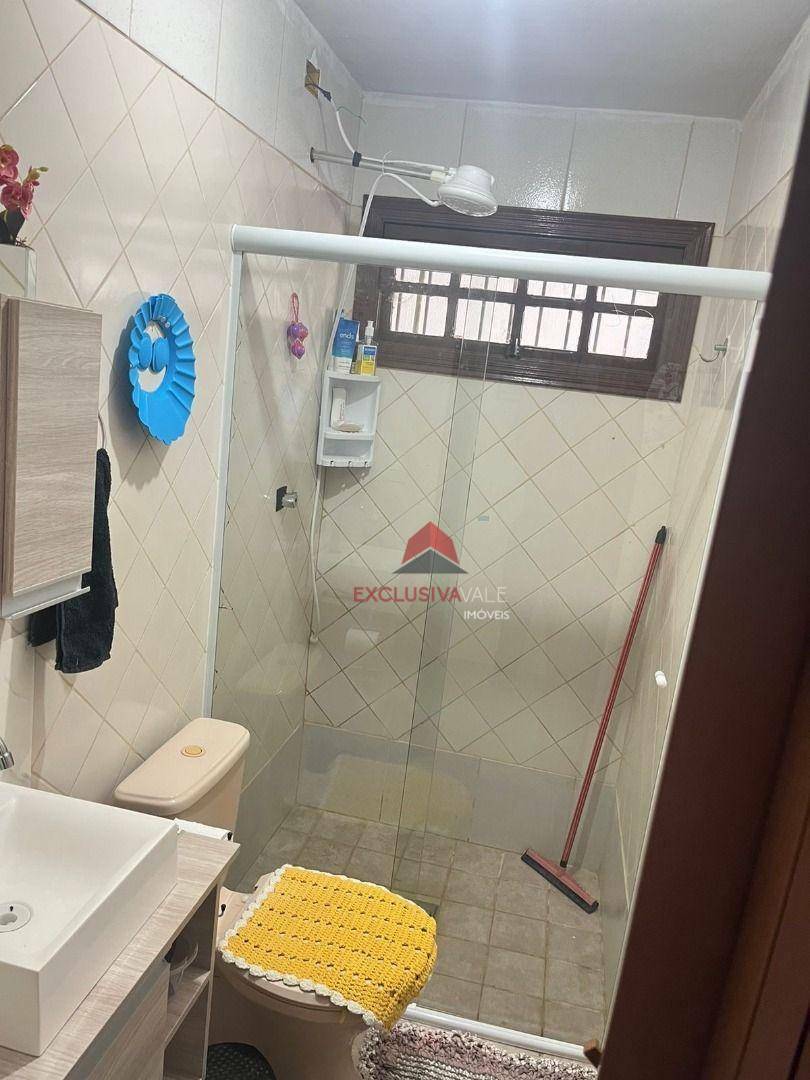Casa à venda com 2 quartos, 105m² - Foto 8