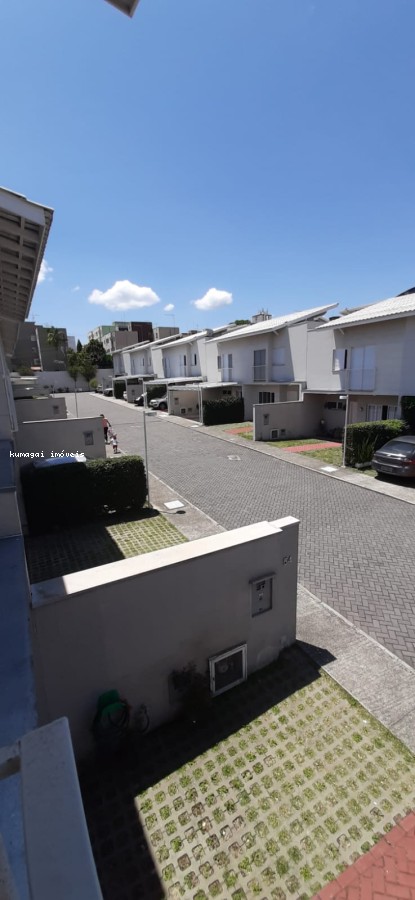 Sobrado à venda com 3 quartos, 103m² - Foto 26