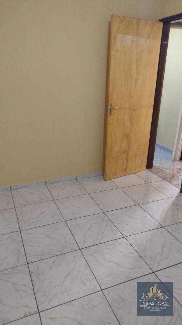 Apartamento para alugar com 2 quartos, 52m² - Foto 7