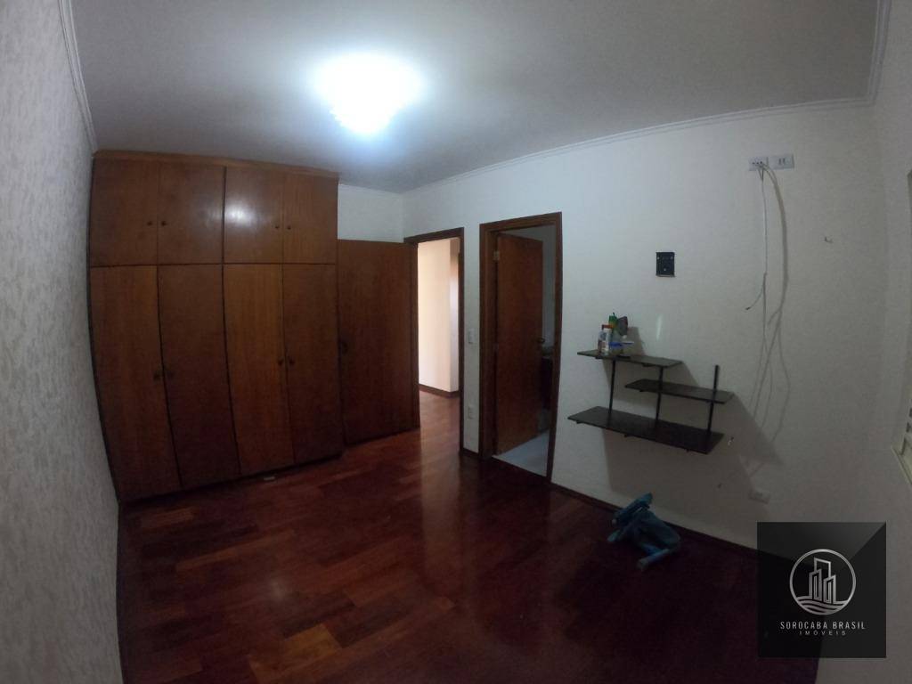 Casa à venda com 3 quartos, 156m² - Foto 20