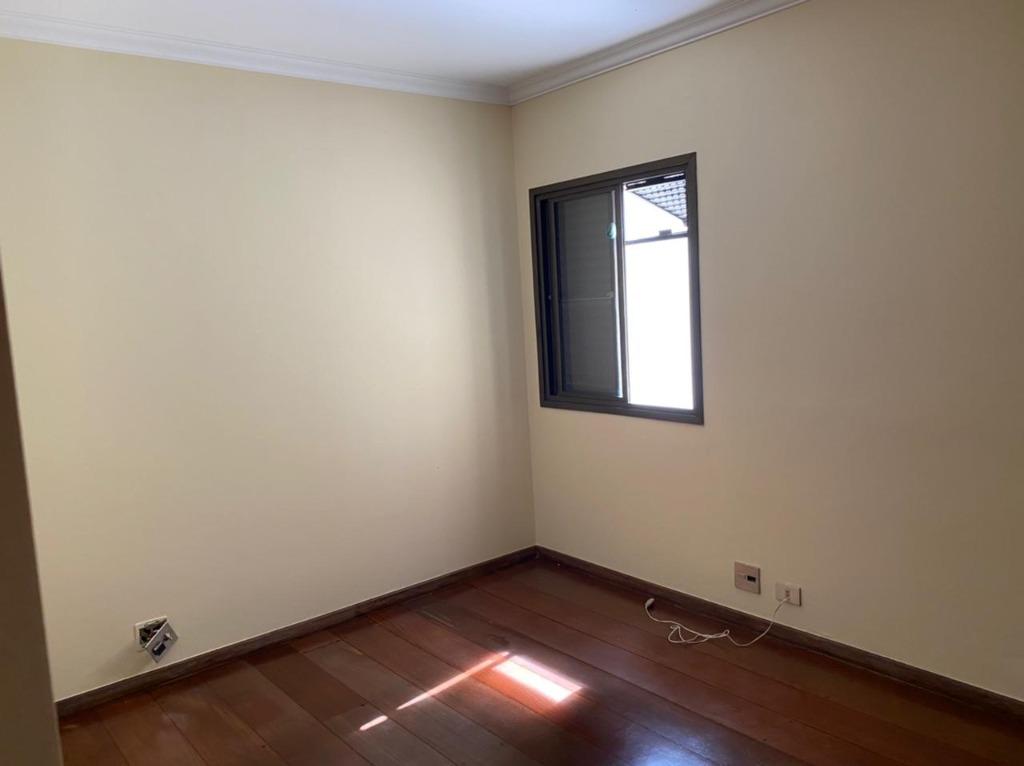 Apartamento à venda e aluguel com 3 quartos, 219m² - Foto 10