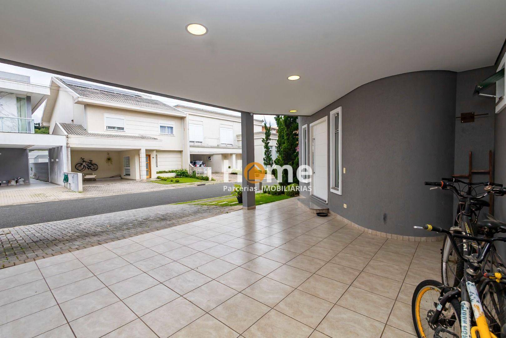 Casa de Condomínio à venda com 4 quartos, 235m² - Foto 91