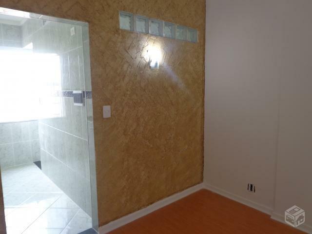 Apartamento à venda com 2 quartos, 80m² - Foto 10