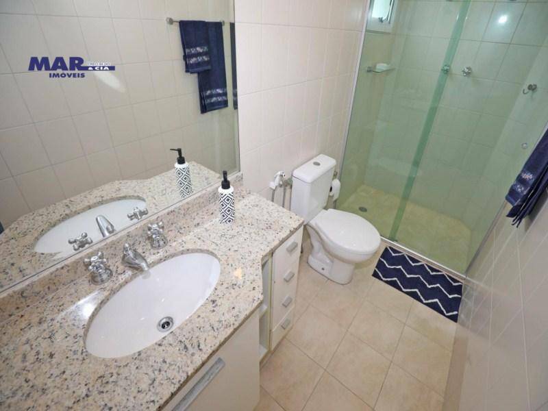 Apartamento à venda com 4 quartos, 176m² - Foto 18