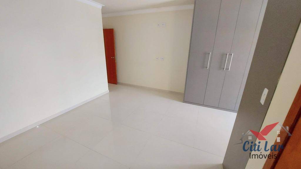 Sobrado à venda com 3 quartos, 170m² - Foto 24