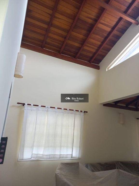 Casa à venda e aluguel com 3 quartos, 104m² - Foto 5