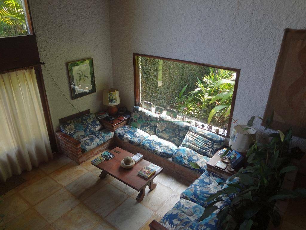 Sítio à venda com 4 quartos, 400m² - Foto 20