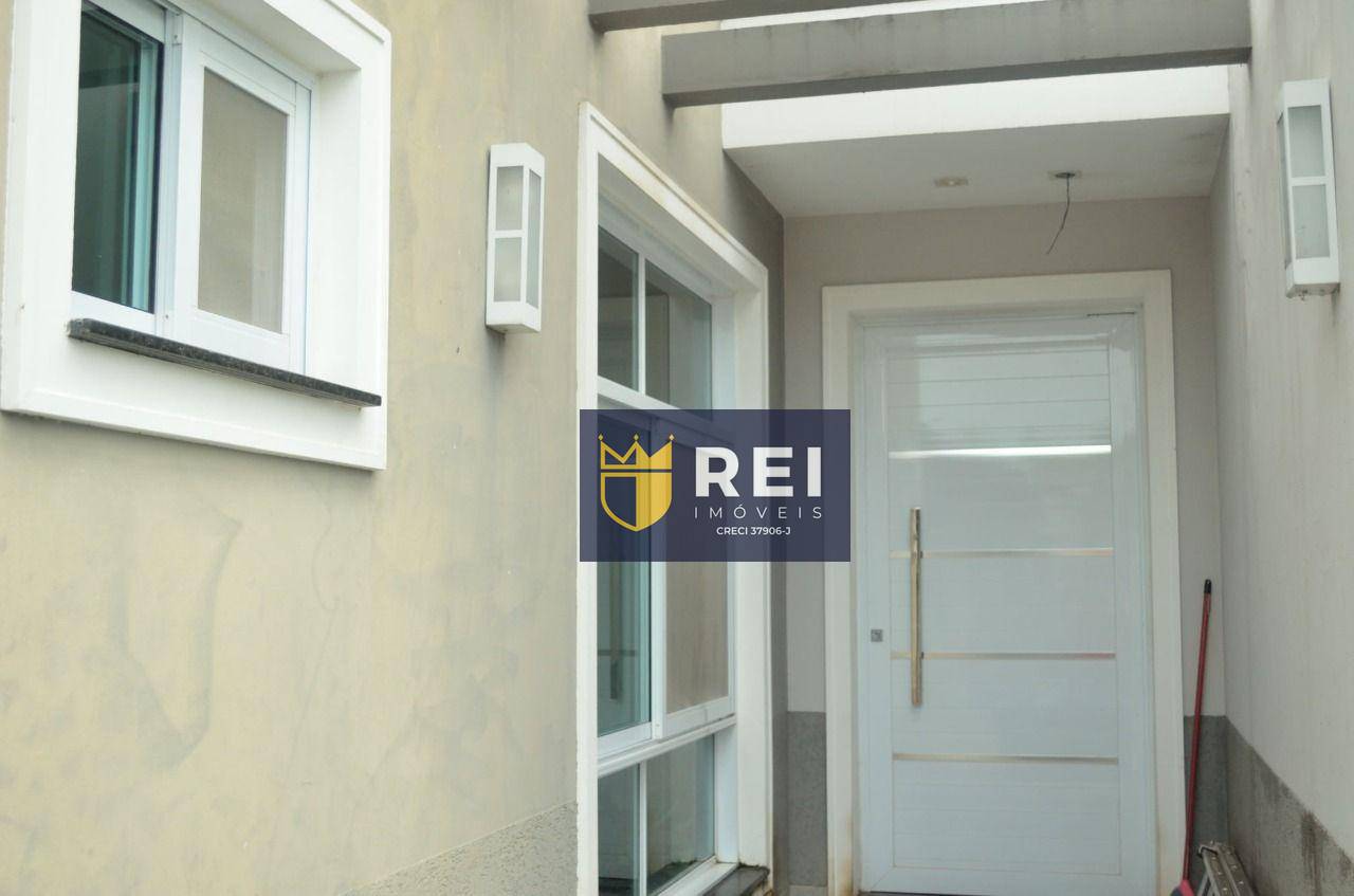 Chácara, 3 quartos, 1002 m² - Foto 22