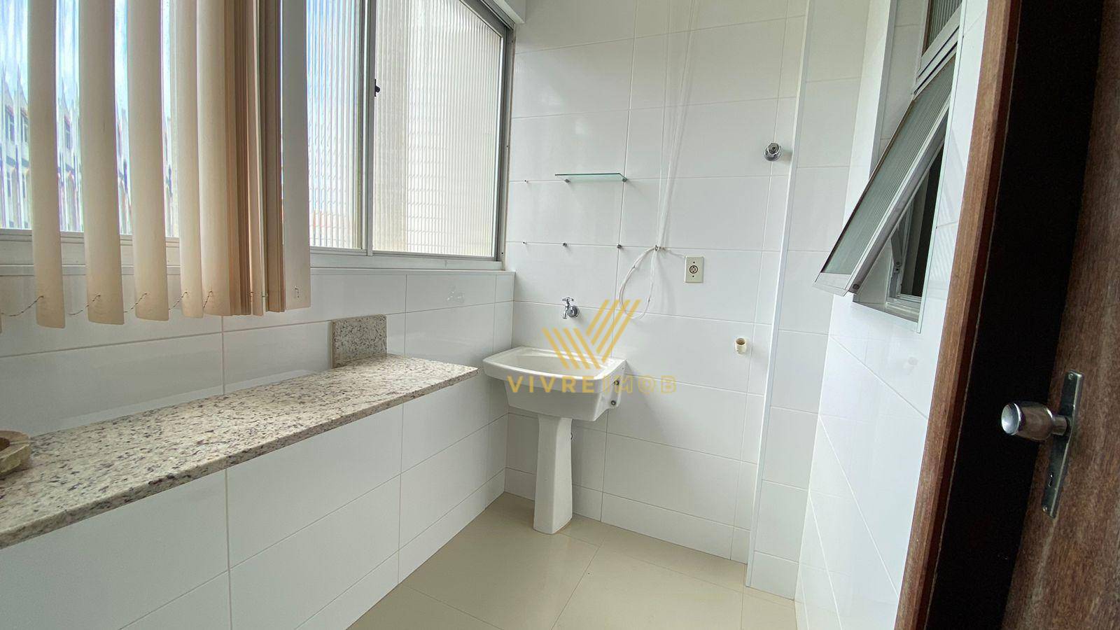 Apartamento à venda com 3 quartos, 120m² - Foto 10