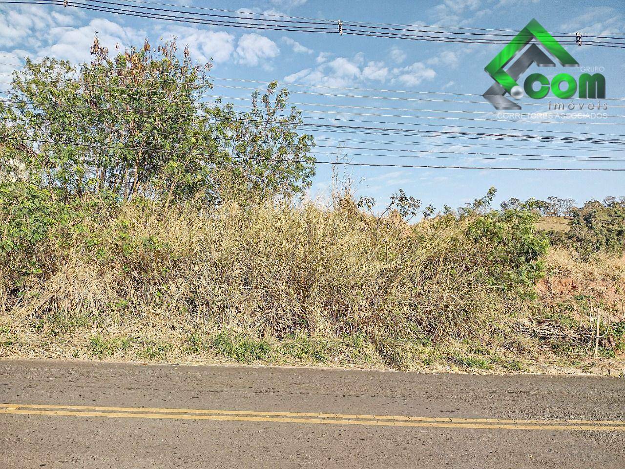 Terreno, 623 m² - Foto 7