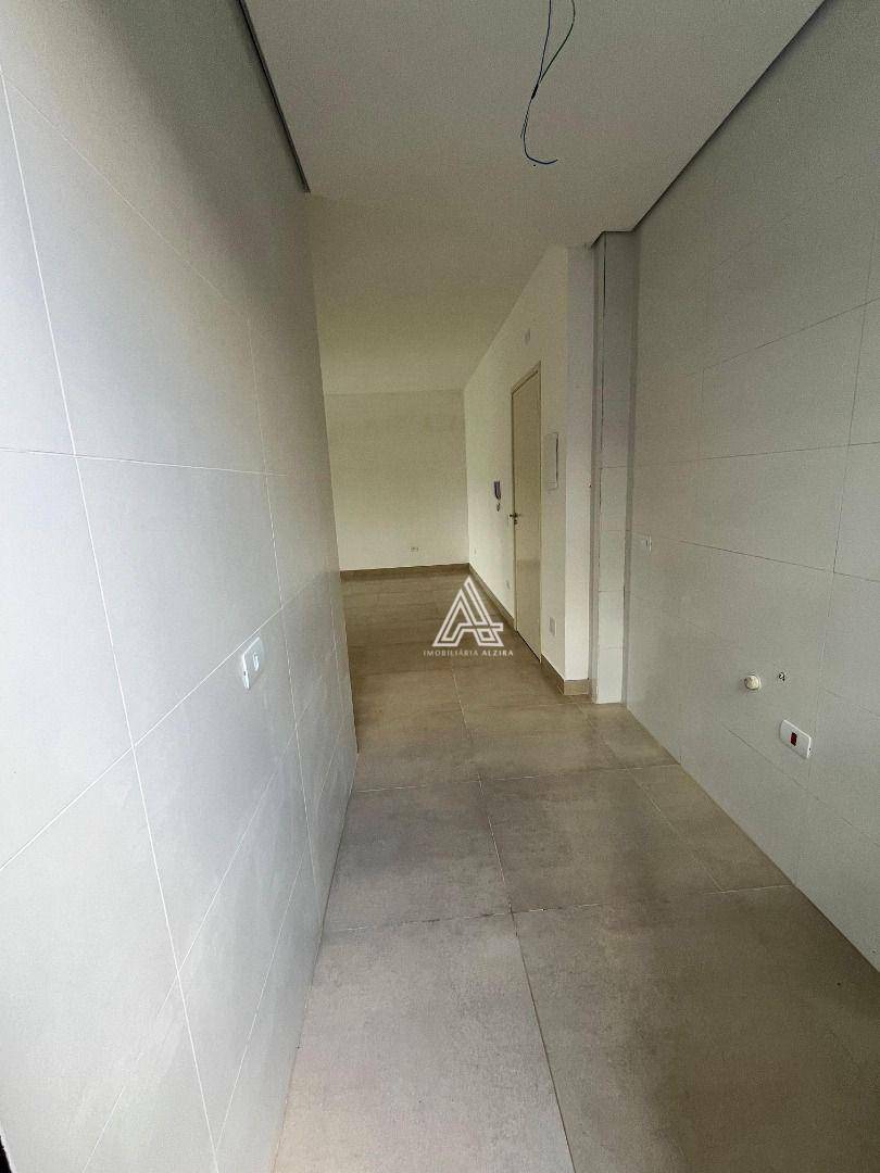 Apartamento à venda com 3 quartos, 78m² - Foto 33