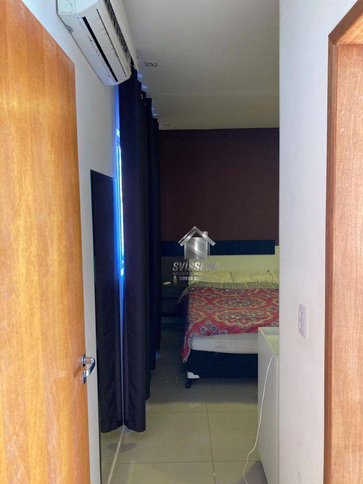 Casa à venda com 1 quarto, 231m² - Foto 10