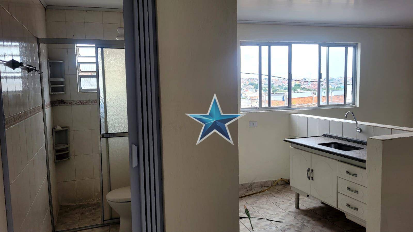 Casa à venda com 3 quartos, 160m² - Foto 10