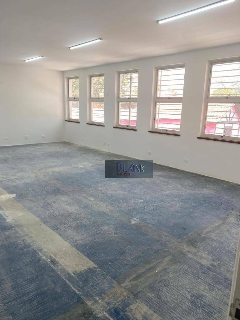 Prédio Inteiro para alugar, 790m² - Foto 20