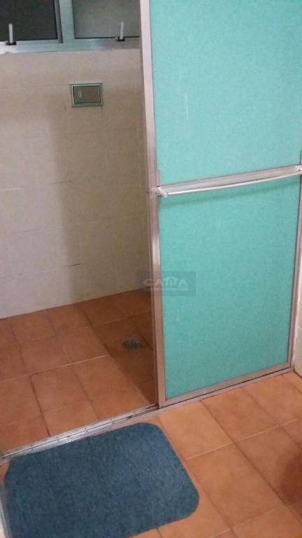 Sobrado à venda com 5 quartos, 160m² - Foto 21