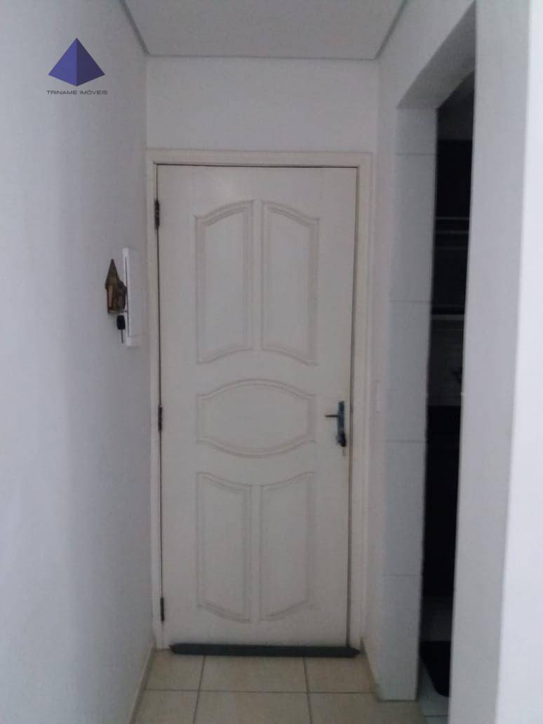 Apartamento à venda com 2 quartos, 55m² - Foto 30