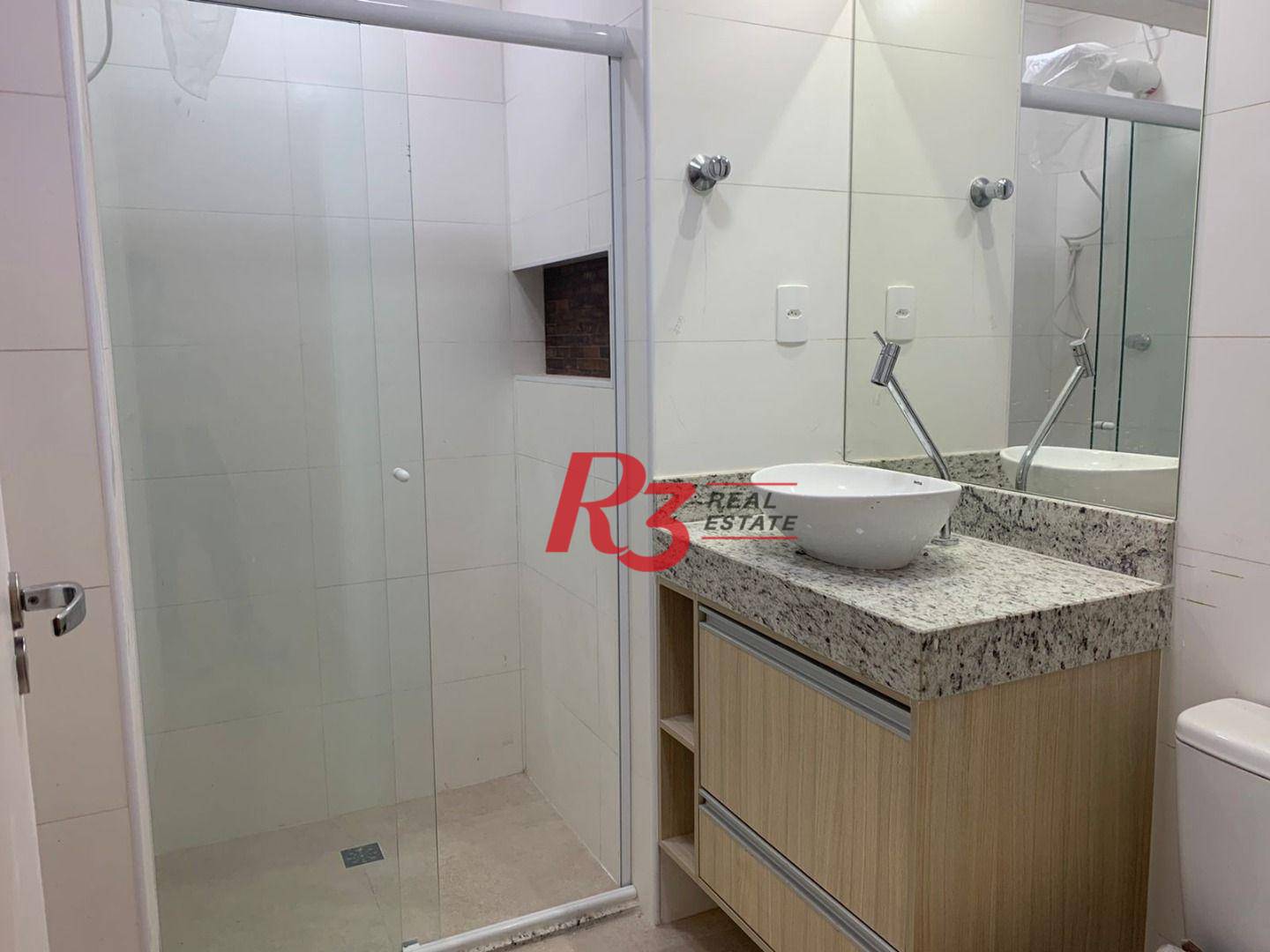 Apartamento à venda com 3 quartos, 130m² - Foto 14