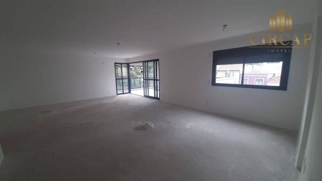 Apartamento à venda com 4 quartos, 183m² - Foto 6