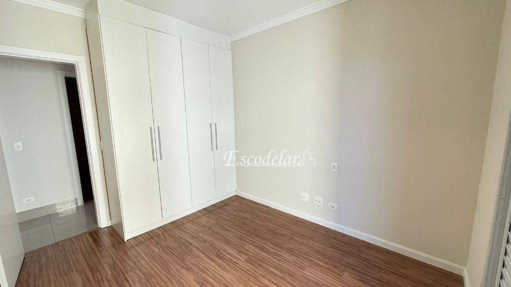 Apartamento à venda com 3 quartos, 117m² - Foto 20