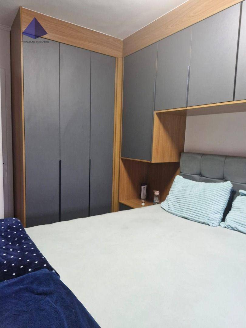 Apartamento à venda com 2 quartos, 68m² - Foto 18