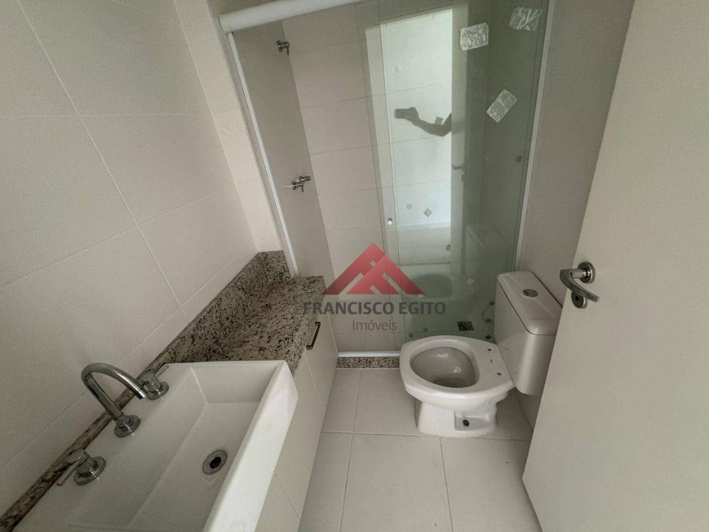 Cobertura à venda e aluguel com 4 quartos, 240m² - Foto 15