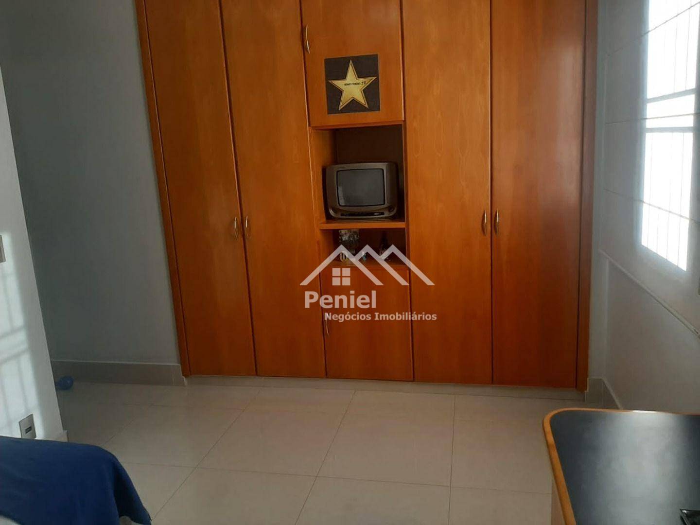 Apartamento à venda com 3 quartos, 172m² - Foto 18