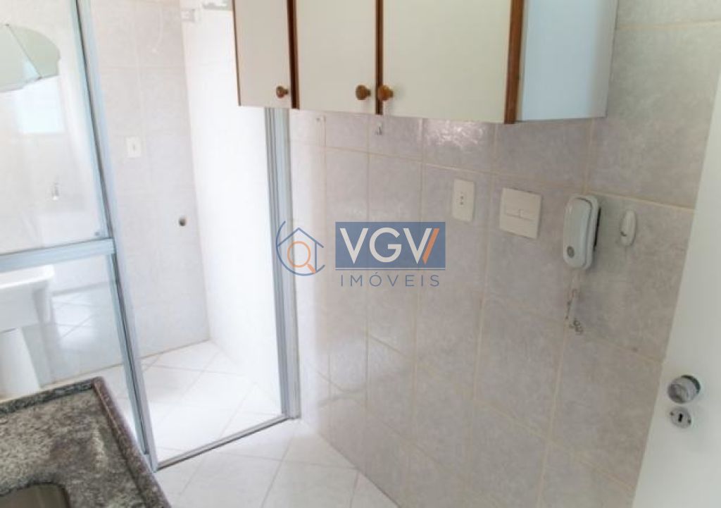 Apartamento à venda com 2 quartos, 48m² - Foto 13