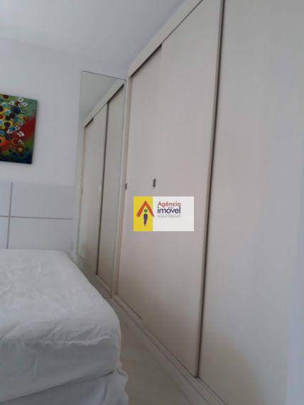 Apartamento para alugar com 1 quarto, 50m² - Foto 14