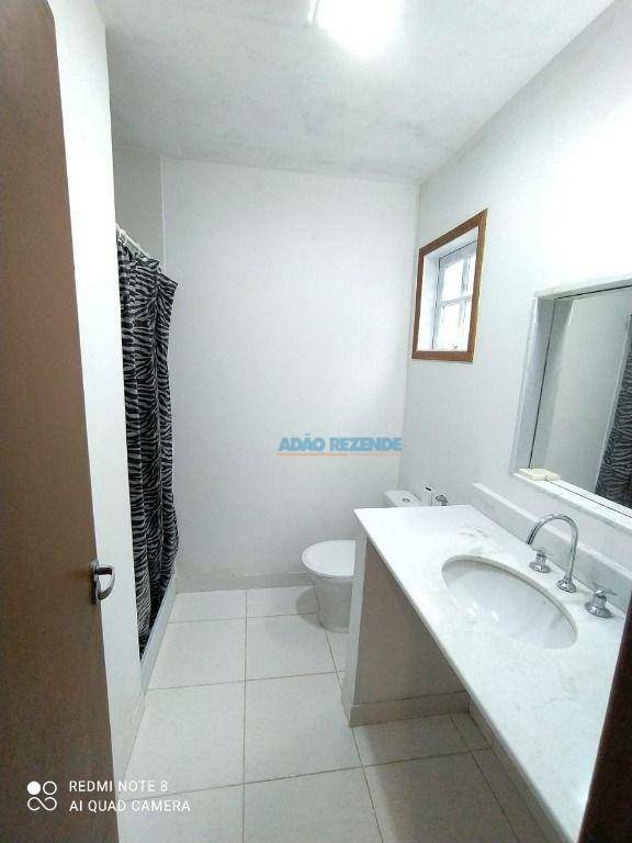 Casa de Condomínio à venda com 3 quartos, 270m² - Foto 23