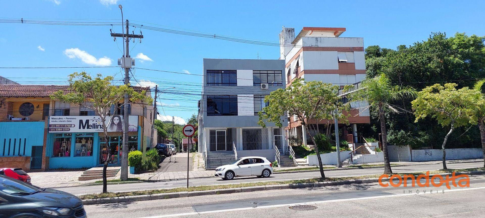 Loja-Salão para alugar, 300m² - Foto 13