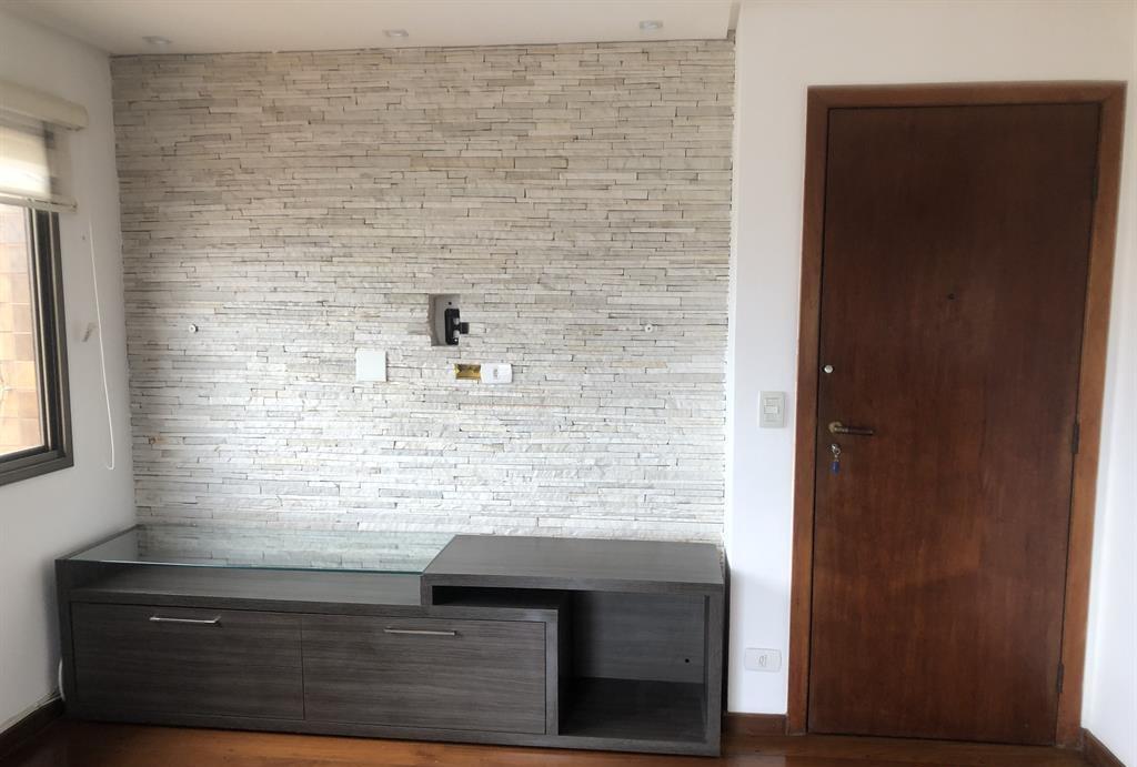 Apartamento à venda com 3 quartos, 94m² - Foto 6