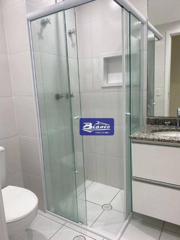 Apartamento à venda com 2 quartos, 68m² - Foto 25